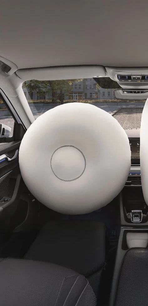 Takata : vérifier votre véhicule